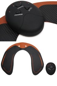 https://cdn.dsmcdn.com/sfweb-pdp/images/product-placeholder-v2.jpeg