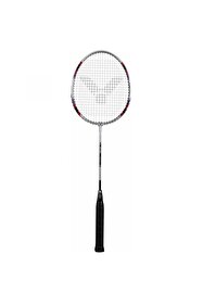 Yonex Nanoflare 700 Tour (Kordajsız) 4U (Ort. 83g) G5 Badminton
