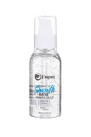 https://cdn.dsmcdn.com/sfweb-pdp/images/product-placeholder-v2.jpeg