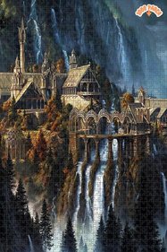 https://cdn.dsmcdn.com/sfweb-pdp/images/product-placeholder-v2.jpeg