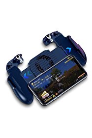https://cdn.dsmcdn.com/sfweb-pdp/images/product-placeholder-v2.jpeg