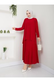 https://cdn.dsmcdn.com/sfweb-pdp/images/product-placeholder-v2.jpeg