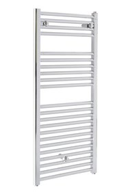 https://cdn.dsmcdn.com/sfweb-pdp/images/product-placeholder-v2.jpeg