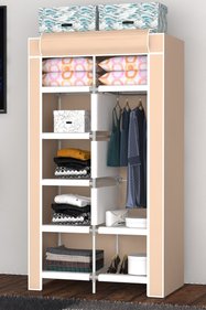 https://cdn.dsmcdn.com/sfweb-pdp/images/product-placeholder-v2.jpeg