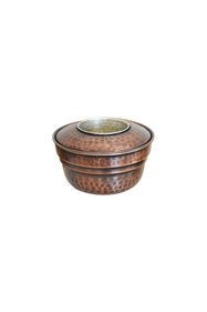 https://cdn.dsmcdn.com/sfweb-pdp/images/product-placeholder-v2.jpeg