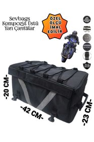https://cdn.dsmcdn.com/sfweb-pdp/images/product-placeholder-v2.jpeg