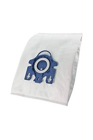 https://cdn.dsmcdn.com/sfweb-pdp/images/product-placeholder-v2.jpeg