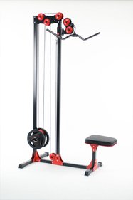 https://cdn.dsmcdn.com/sfweb-pdp/images/product-placeholder-v2.jpeg