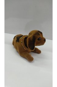 https://cdn.dsmcdn.com/sfweb-pdp/images/product-placeholder-v2.jpeg