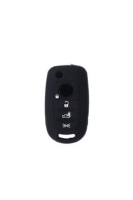 https://cdn.dsmcdn.com/sfweb-pdp/images/product-placeholder-v2.jpeg