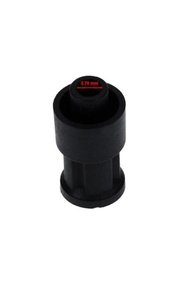 https://cdn.dsmcdn.com/sfweb-pdp/images/product-placeholder-v2.jpeg