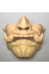 https://cdn.dsmcdn.com/sfweb-pdp/images/product-placeholder-v2.jpeg