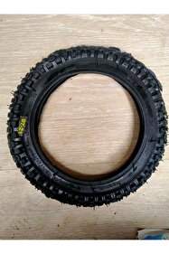 Bridgestone 190/50zr-17 73w Battlax S22 Hypersport 2024 - Fiyatı