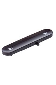 https://cdn.dsmcdn.com/sfweb-pdp/images/product-placeholder-v2.jpeg
