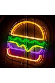 https://cdn.dsmcdn.com/sfweb-pdp/images/product-placeholder-v2.jpeg