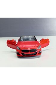 https://cdn.dsmcdn.com/sfweb-pdp/images/product-placeholder-v2.jpeg