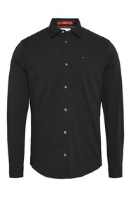 https://cdn.dsmcdn.com/sfweb-pdp/images/product-placeholder-v2.jpeg