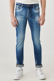 https://cdn.dsmcdn.com/sfweb-pdp/images/product-placeholder-v2.jpeg