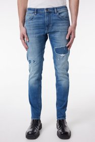 https://cdn.dsmcdn.com/sfweb-pdp/images/product-placeholder-v2.jpeg