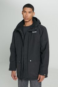 https://cdn.dsmcdn.com/sfweb-pdp/images/product-placeholder-v2.jpeg