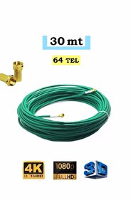 Zxz Lnb Tutucu Çanak Anten Lnb Kelepçesi - Fiyatı, Yorumları
