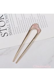 https://cdn.dsmcdn.com/sfweb-pdp/images/product-placeholder-v2.jpeg