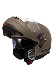 Axxis Panther Sv Amazonıa B1 Gloss - Fiyatı, Yorumları