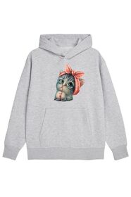 https://cdn.dsmcdn.com/sfweb-pdp/images/product-placeholder-v2.jpeg