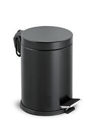 https://cdn.dsmcdn.com/sfweb-pdp/images/product-placeholder-v2.jpeg