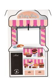 https://cdn.dsmcdn.com/sfweb-pdp/images/product-placeholder-v2.jpeg