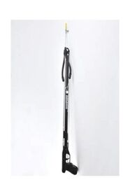 https://cdn.dsmcdn.com/sfweb-pdp/images/product-placeholder-v2.jpeg