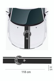 https://cdn.dsmcdn.com/sfweb-pdp/images/product-placeholder-v2.jpeg