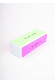 https://cdn.dsmcdn.com/sfweb-pdp/images/product-placeholder-v2.jpeg