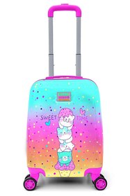 https://cdn.dsmcdn.com/sfweb-pdp/images/product-placeholder-v2.jpeg