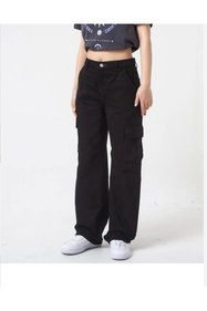 https://cdn.dsmcdn.com/sfweb-pdp/images/product-placeholder-v2.jpeg