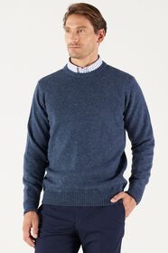 https://cdn.dsmcdn.com/sfweb-pdp/images/product-placeholder-v2.jpeg