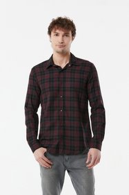 https://cdn.dsmcdn.com/sfweb-pdp/images/product-placeholder-v2.jpeg