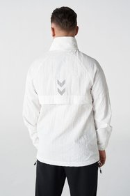 https://cdn.dsmcdn.com/sfweb-pdp/images/product-placeholder-v2.jpeg