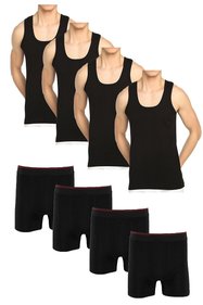 https://cdn.dsmcdn.com/sfweb-pdp/images/product-placeholder-v2.jpeg