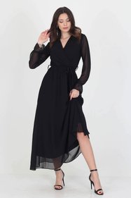 https://cdn.dsmcdn.com/sfweb-pdp/images/product-placeholder-v2.jpeg
