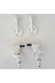 https://cdn.dsmcdn.com/sfweb-pdp/images/product-placeholder-v2.jpeg