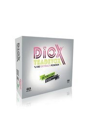 https://cdn.dsmcdn.com/sfweb-pdp/images/product-placeholder-v2.jpeg