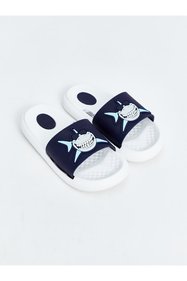 https://cdn.dsmcdn.com/sfweb-pdp/images/product-placeholder-v2.jpeg