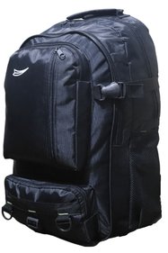 https://cdn.dsmcdn.com/sfweb-pdp/images/product-placeholder-v2.jpeg