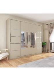 https://cdn.dsmcdn.com/sfweb-pdp/images/product-placeholder-v2.jpeg