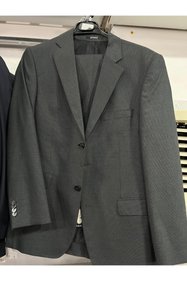 https://cdn.dsmcdn.com/sfweb-pdp/images/product-placeholder-v2.jpeg
