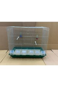 https://cdn.dsmcdn.com/sfweb-pdp/images/product-placeholder-v2.jpeg