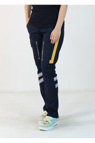 https://cdn.dsmcdn.com/sfweb-pdp/images/product-placeholder-v2.jpeg
