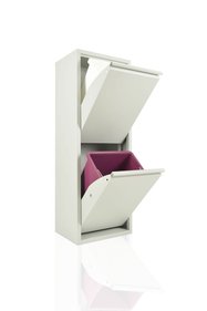 https://cdn.dsmcdn.com/sfweb-pdp/images/product-placeholder-v2.jpeg