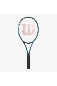 Wilson Blade 98S 18X16 V9.0 295 gr Performans Yetişkin Tenis